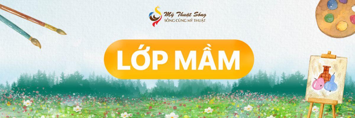 Lớp mầm