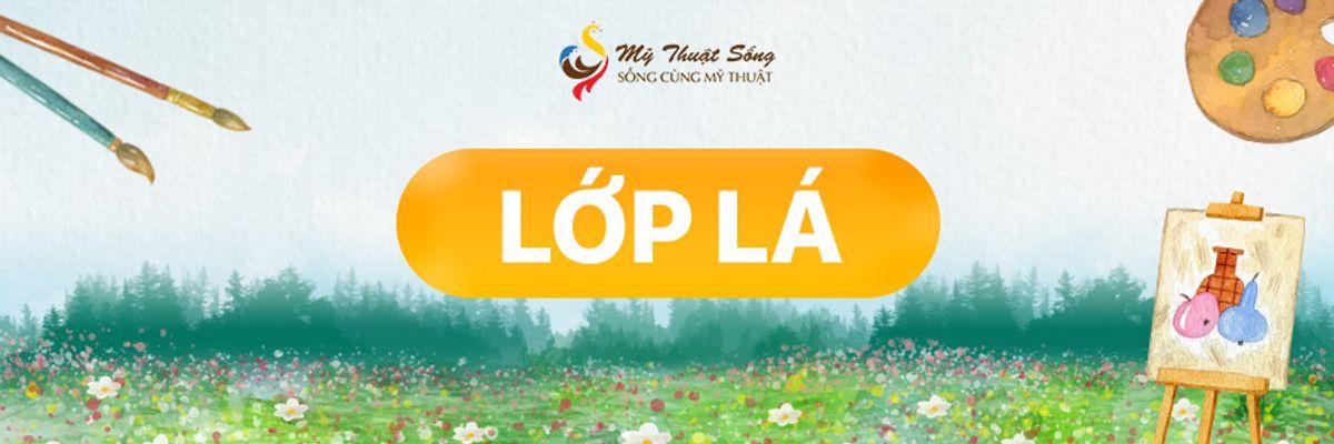 Lớp lá