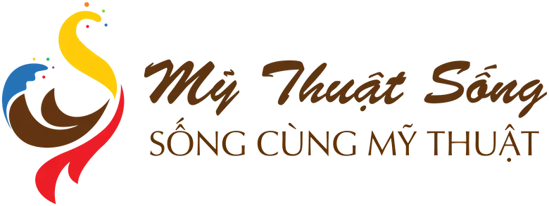 Mỹ Thuật Sống