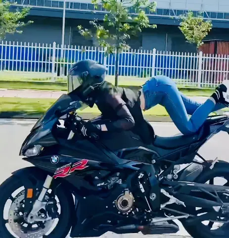 Bmw S1000rr Cách Vẽ