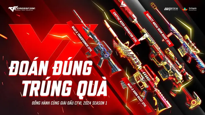 Cách Để Vẽ M4a1s Cách Để Vẽ M4a1s