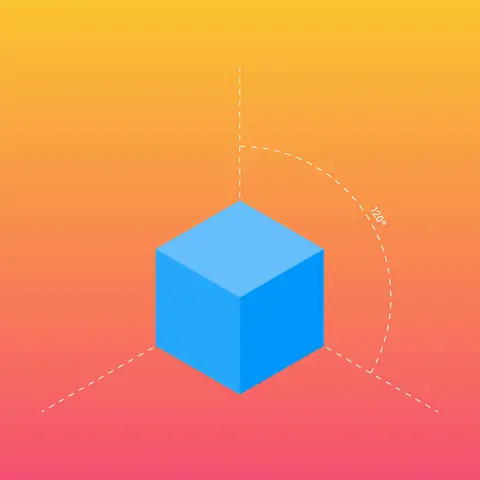 Cách Đọc Bản Vẽ Isometric