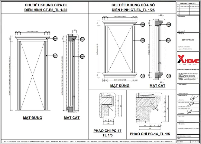 Cách Dựng Hình Vẽ Người Cách Dựng Hình Vẽ Người