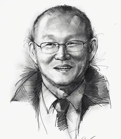 Cách Học Vẽ Chân Dung
