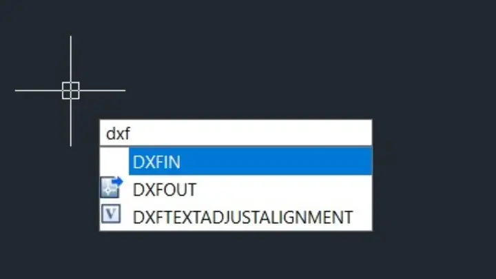 Cách Khóa Bản Vẽ Cad