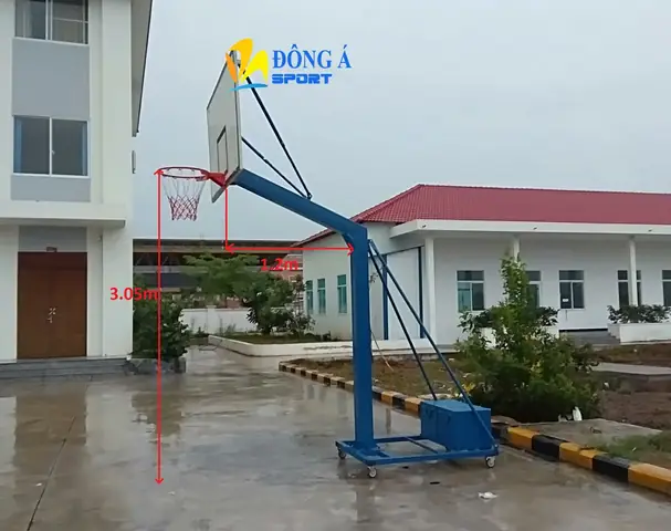 Cách Làm Bản Vẽ Cách Làm Bản Vẽ