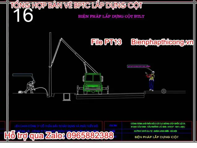 Cách Lắp Giá Vẽ Sắt