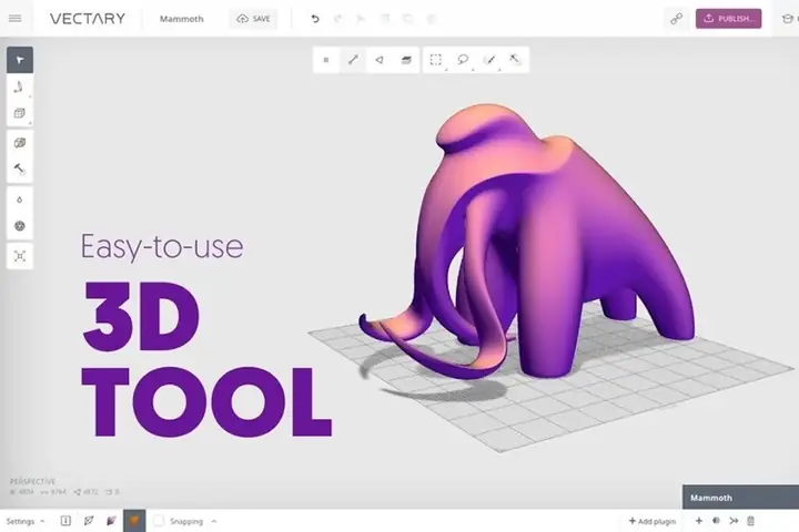 Cách Vẽ 3d Online Cách Vẽ 3d Online