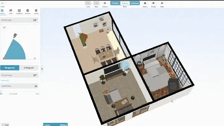Cách Vẽ 3d Online Cách Vẽ 3d Online