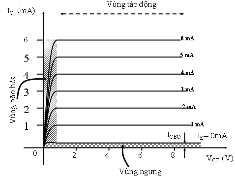 Cách Vẽ Ac Bjt