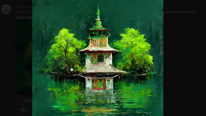 Cách Vẽ Ai Cách Vẽ Ai