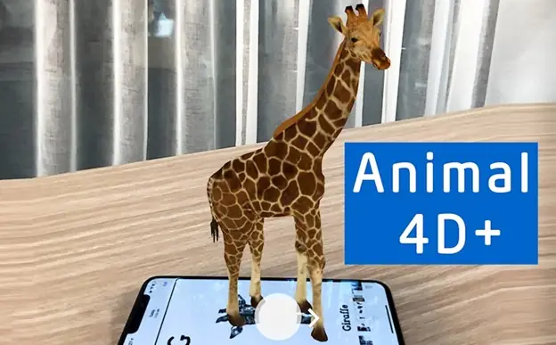 Cách Vẽ Ảnh 4d