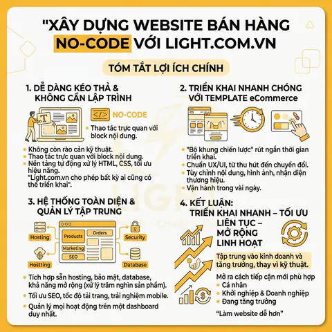 Cách Vẽ Ảnh Html Cách Vẽ Ảnh Html