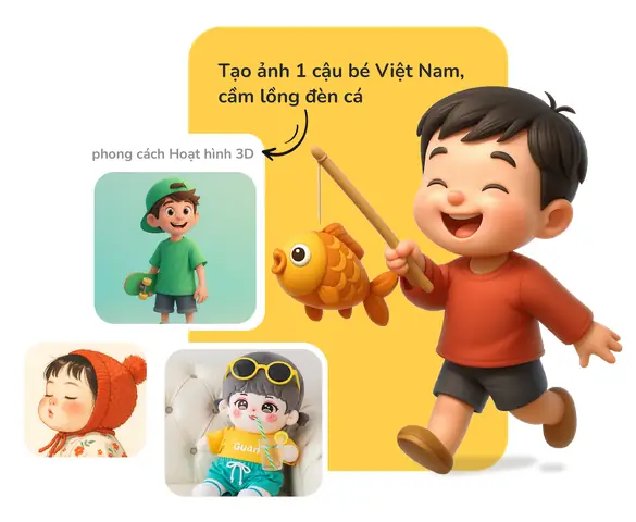 Cách Vẽ Ảnh Html Cách Vẽ Ảnh Html