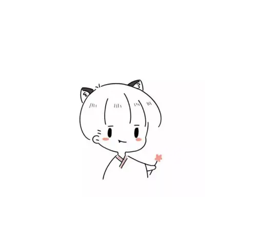 Cách Vẽ Anime Chibi Nam Cách Vẽ Anime Chibi Nam