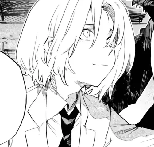 Cách Vẽ Anime Manga