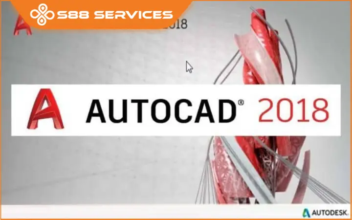 Cách Vẽ Autocad 2017