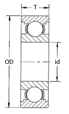 Cách Vẽ Bạc Đạn