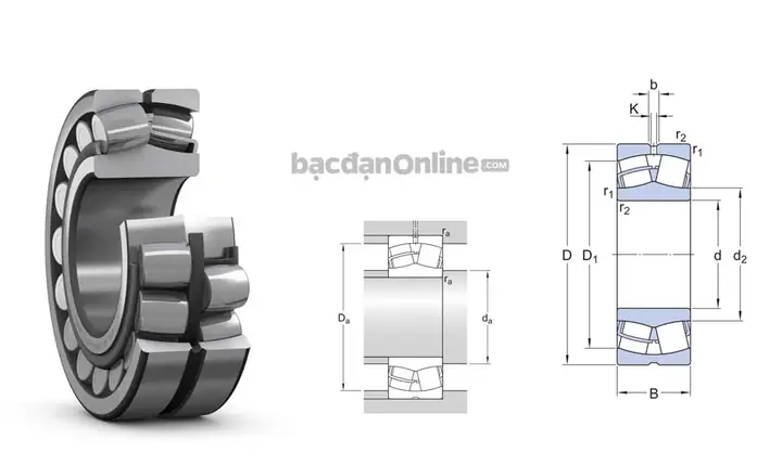 Cách Vẽ Bạc Đạn