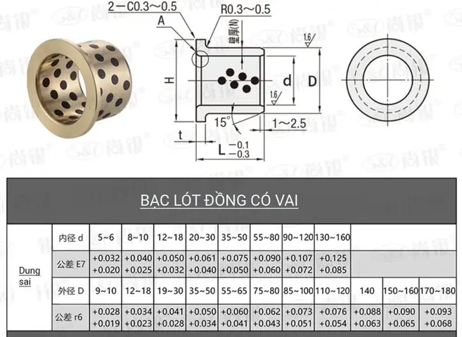 Cách Vẽ Bạc Lót