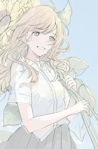 Cách Vẽ Background Anime