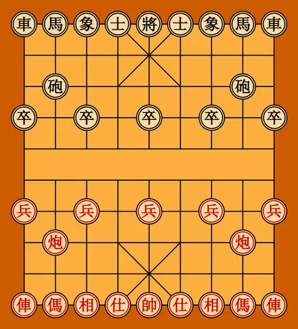 Cách Vẽ Bàn Mẫu