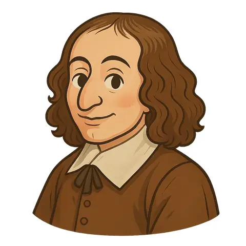 Cách Vẽ Bằng Pascal