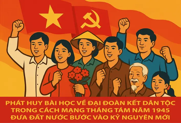 Cách Vẽ Bằng Unity
