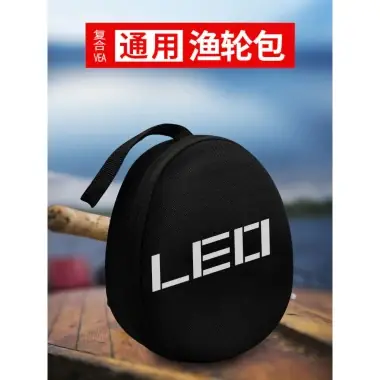 Cách Vẽ Bảo Dù