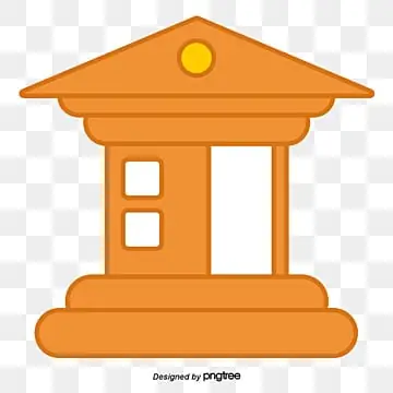 Cách Vẽ Bảo Tàng Cách Vẽ Bảo Tàng