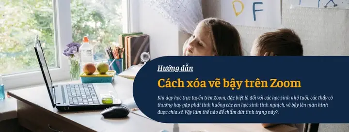 Cách Vẽ Bậy Cách Vẽ Bậy