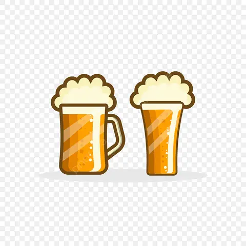 Cách Vẽ Beer Cách Vẽ Beer