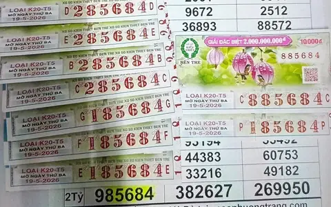 Cách Vẽ Bgu7o7i2 Cách Vẽ Bgu7o7i2