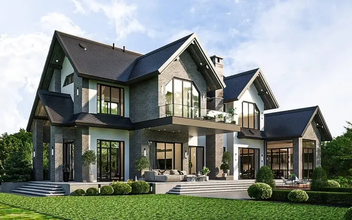 Cách Vẽ Biêt Cách Vẽ Biêt