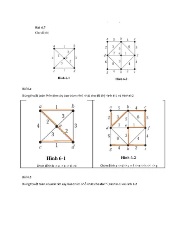 Cách Vẽ Biểu Đồ Hasse Cách Vẽ Biểu Đồ Hasse