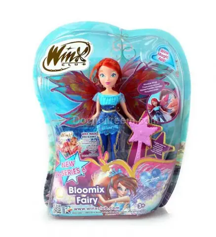 Cách Vẽ Bloom Bloomix Cách Vẽ Bloom Bloomix