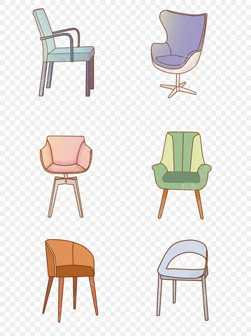 Cách Vẽ Bộ Bàn Ghế Cách Vẽ Bộ Bàn Ghế