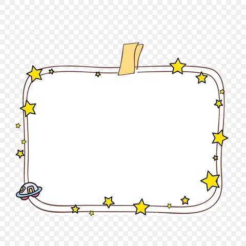 Cách Vẽ Boder Cách Vẽ Boder
