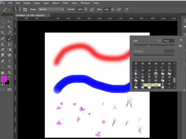 Cách Vẽ Brush Cs6 Cách Vẽ Brush Cs6