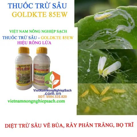 Cách Vẽ Búa Lúa