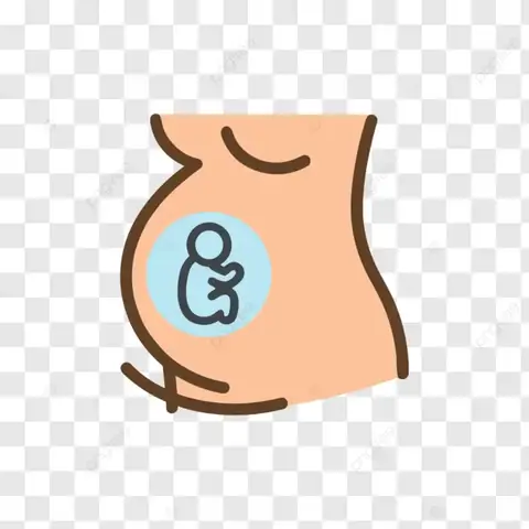 Cách Vẽ Bung Bu Cách Vẽ Bung Bu
