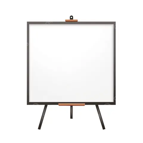 Cách Vẽ Cái Bảng Cách Vẽ Cái Bảng