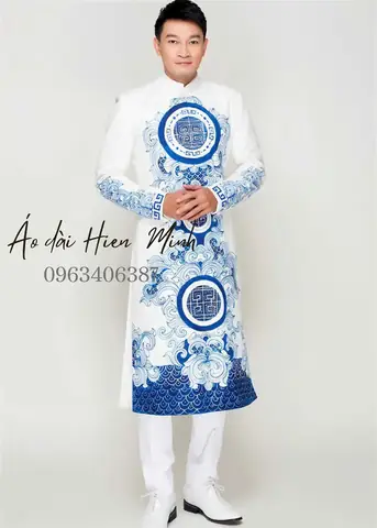 Cách Vẽ Cao Trang