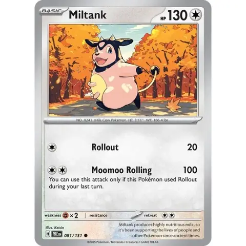 Cách Vẽ Card Game