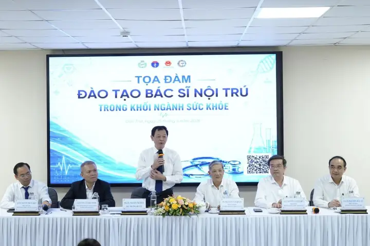 Cách Vẽ Cầu Đề