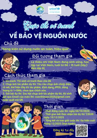 Cách Vẽ Cầu Đề