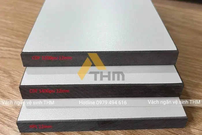 Cách Vẽ Cdf Cách Vẽ Cdf
