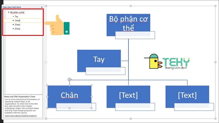 Cách Vẽ Chart Trong Powerpoint Cách Vẽ Chart Trong Powerpoint