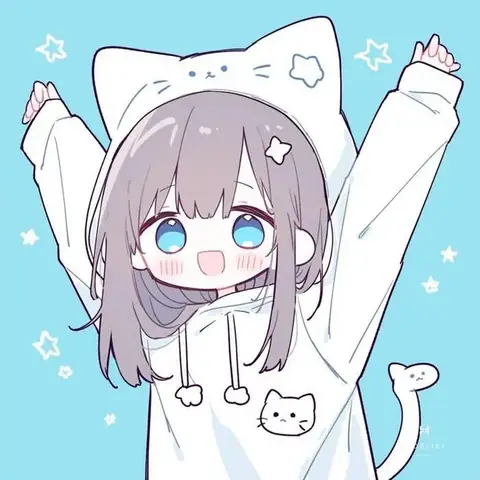 Cách Vẽ Chibi Đẹp