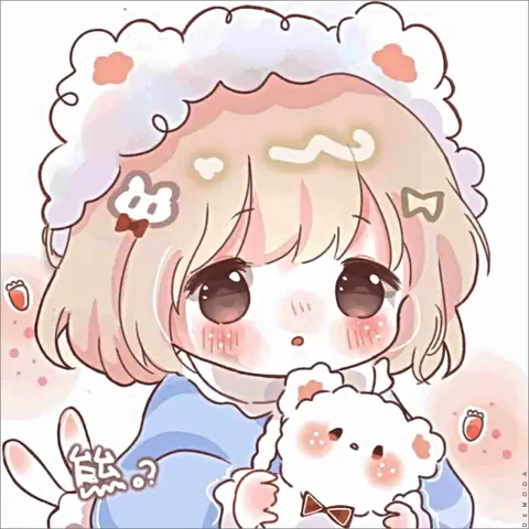 Cách Vẽ Chibi Đẹp Nhất